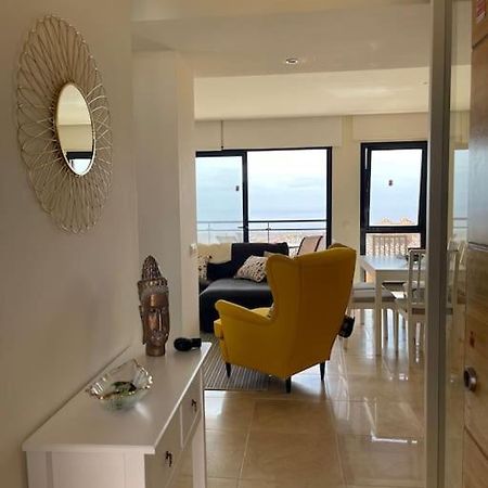 Vivienda adosada en Castillo, Caleta de Fuste Exterior foto